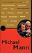 Michael Mann (Pocket Essentials)