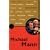 Michael Mann (Pocket Essentials)