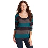 Splendid Women's Pullover Top