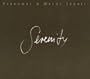 Serenity