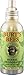 Burt's Bees Herbal Deodorant - 4 Ounce Spray, 1 Piece