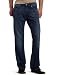 7 For All Mankind Men's Austyn In Nirvana Sun Jean, Nirvana Sun, 34
