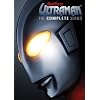 Movies,Amazon.com