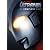 Ultraman: The Complete Series on DVD $6.99