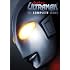 Ultraman: The Complete Series (DVD) + $4 Amazon Video on Demand Credit $6.99
