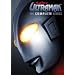Ultraman: The Complete Series