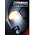 Ultraman: The Complete Series