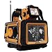Vector Tough Brite Storm Tracker TV/AM/FM/Weather