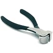 End Cutting Pliers Jewelers Beading Wire Cutter Tool 6"