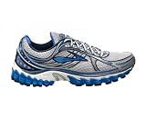 Produkt-Bild: Brooks Trance 11 Laufschuhe