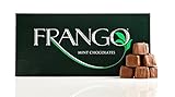 Frango Mint Chocolates