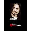 アクターズ・スタジオ ジョニー・デップ