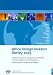 Africa Foreign Investor Survey 2005: Understanding the Contributions of Different Inv...