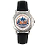 MLB Men's New York Mets Player Series Watch #MP-NYM