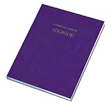 Compass error logbook