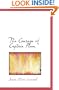 The Courage of Captain Plum