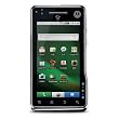 Motorola Milestone XT720 Unlocked Cell Phone. 1700/2100MHZ for Tmobile 3G. 8MP Camera with Xenon flash.