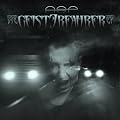 GeistErfahrer EP