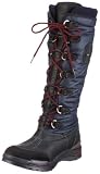 Produkt-Bild: Tommy Hilfiger BRIDGET 5 A FW86812954 Damen Stiefel