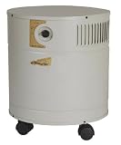 AllerAir 5000 Vocarb Replacement Carbon Filter