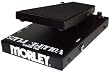 Morely PVO Optical Volume Plus Pedal