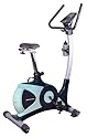 Life Balance by Buffalo Heimtrainer Ergometer Ambrogio