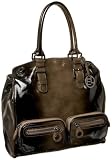 Elliott Lucca Portia Pocket Shopper