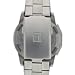 Tissot Men's T0015204409100 T-Tactile T-Touch Trekker Watch Tissot Men's T0015204409100 T-Tactile T-Touch Trekker Watch