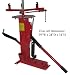Automotive : Tire Changer 4" - 16.5" Diameter Adjustable Jaw Clamps