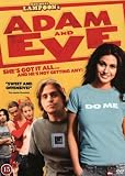 National Lampoon`s Adam And Eve