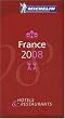 Le Guide Rouge...