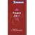 Le Guide Rouge France 2008 : H�tels et restaurants