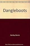 Dangleboots