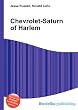Chevrolet-Saturn of Harlem