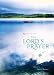 Search : Reflections on the Lord's Prayer