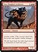 Magic: the Gathering - Two-Headed Cerberus - Theros