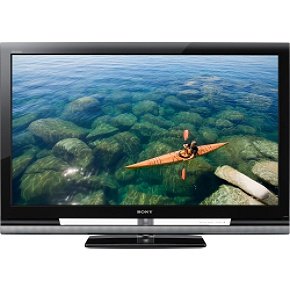 Sony Bravia KDL-32L5000