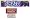 Morinaga - Japanese Hi-Chew Grape Candy 2.0 Oz (1 Pack)