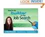 How To Use Twitter For Your Job Search