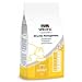 スペシフィック 猫 ストルバイト用 FCD 1.2Kg