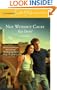 Not Without Cause (The Operatives) (Harlequin Superromance No. 1338)