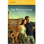 Not Without Cause : The Operatives (Harlequin Superromance No. 1338) (Harlequin Superromance)