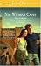 Book Not Without Cause : The Operatives (Harlequin Superromance No. 1338) (Harlequin Superromance)