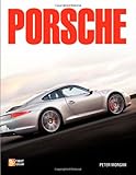 Porsche (First Gear)