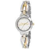 Mighty Ducks of Anaheim Women's Elegance Watch