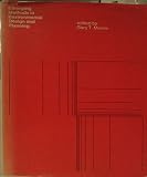 Emerging methods in environmental design and planning : proceedings of the Design Methods Group first international conference, Cambridge, Massachusetts, June 1968