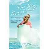The Big Beautiful