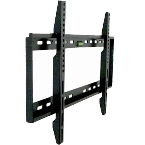 more about VideoSecu Mounts MF602B Low Profile Flat Screen TV Wall Mount Bracket, Universal Plasma LED, LCD TV Wall Mounts Mounting Brackets for Sony Bravia models 32" 37" 40" 46" 52" LED LCD KDL-37XBR7, KDL-40XBR3, KDL-40XBR4, KDL-40XBR5, KDL-40XBR6, KDL-40XBR7, KDL-46XBR2, KDL-46XBR3, KDL-46XBR4, KDL-46XBR5, KDL-46XBR6, KDL-46XBR8, KDL-46S2000, KDL-46S4100, KDL-46V2500, KDL-46W4100, KDL-46W4150, KDL-52W3000, KDL-52W4100, KDL-52XBR2, KDL-52XBR3, KDL-52XBR4, KDL-52XBR5, KDL-52XBR6,KDL-46NX800,KDL-46NX700,KDL-46EX700,KDL-46EX600, KDL-46EX500,KDL-46EX400,KDL-40NX700,KDL-40EX700, KDL-40EX600,KDL-40EX500,KDL-40EX40B,KDL-40EX400, KDL-60EX700,KDL-60EX500,KDL-55EX500,KDL-52EX700