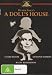 Ein Puppenheim / A Doll's House (AUS) [ Australische Fassung, Keine Deutsche Sprache ]