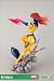 Marvel Bishoujo Jean Grey 1/7 Scale Statue_s-2